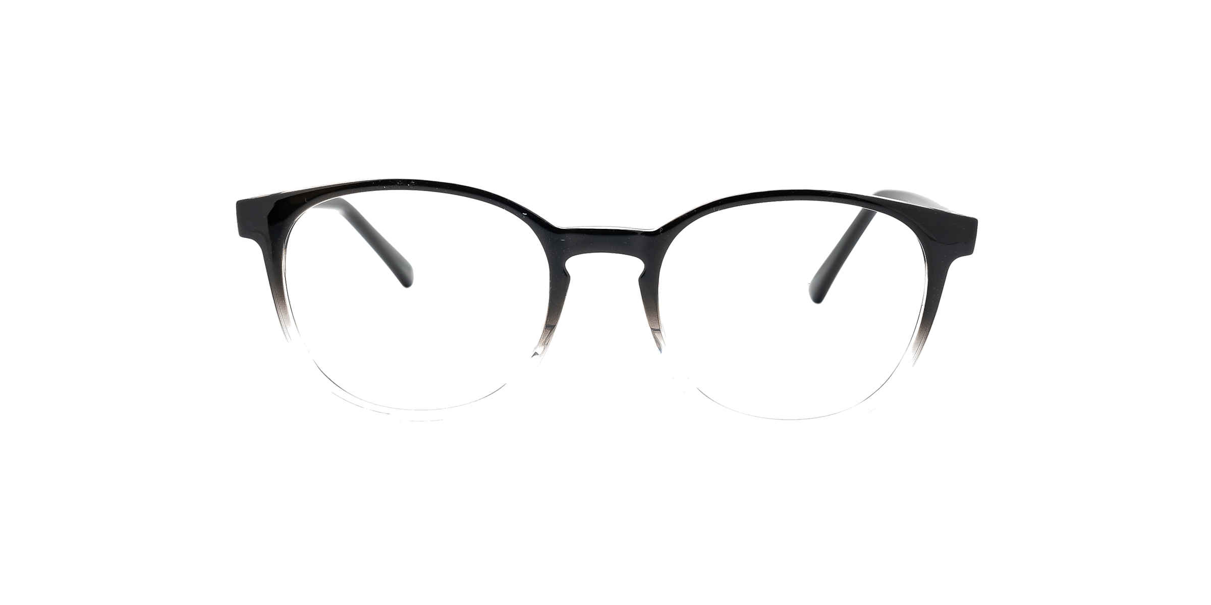 Clearly Glasses CORDIA