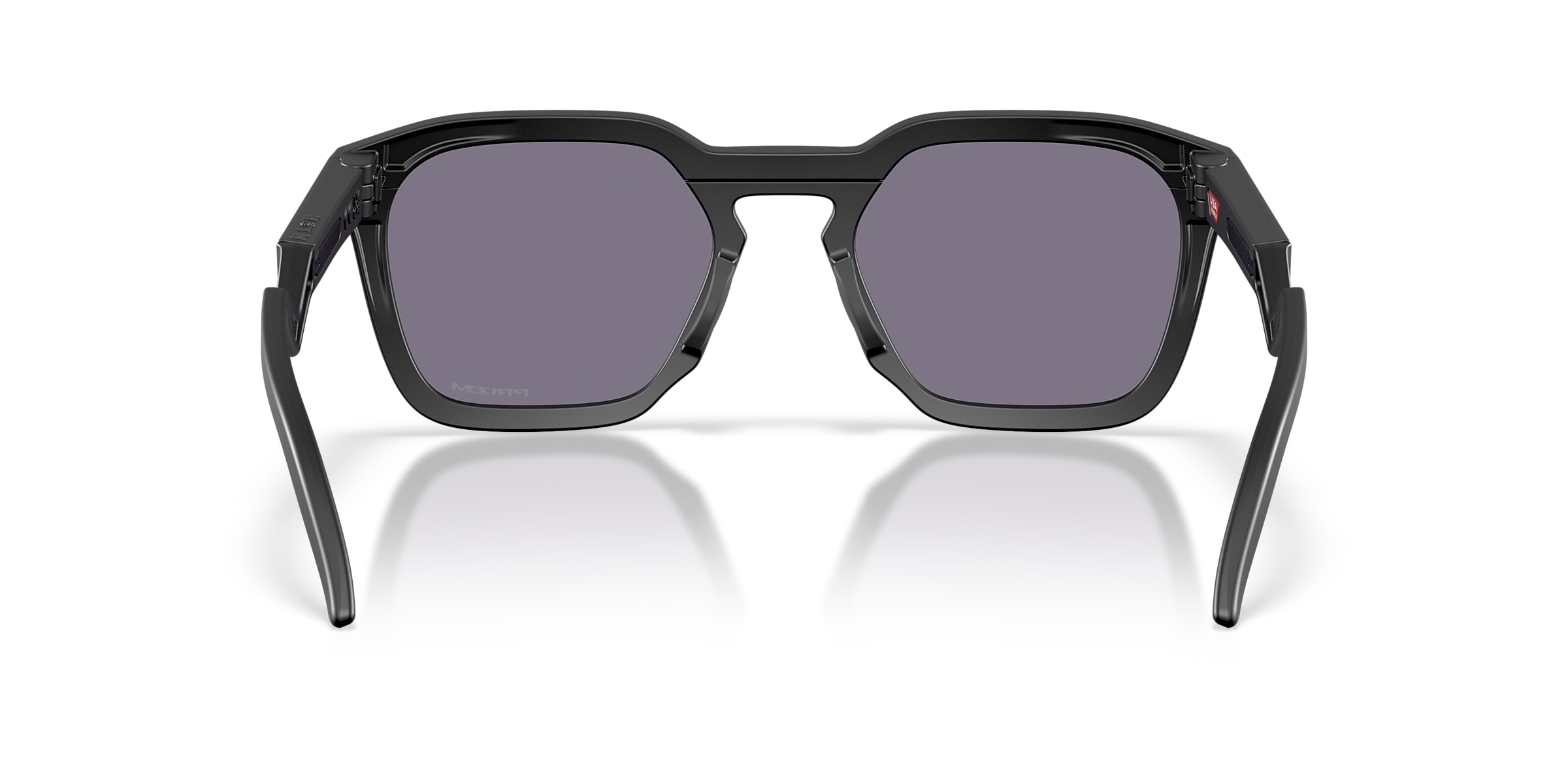Oakley Sunglasses OO9533 HSTN SQ