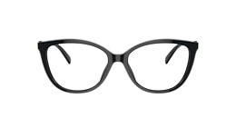 Michael Kors Glasses MK4109U WESTMINSTER