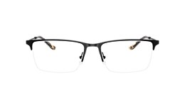 Emporio Armani Glasses EA1171