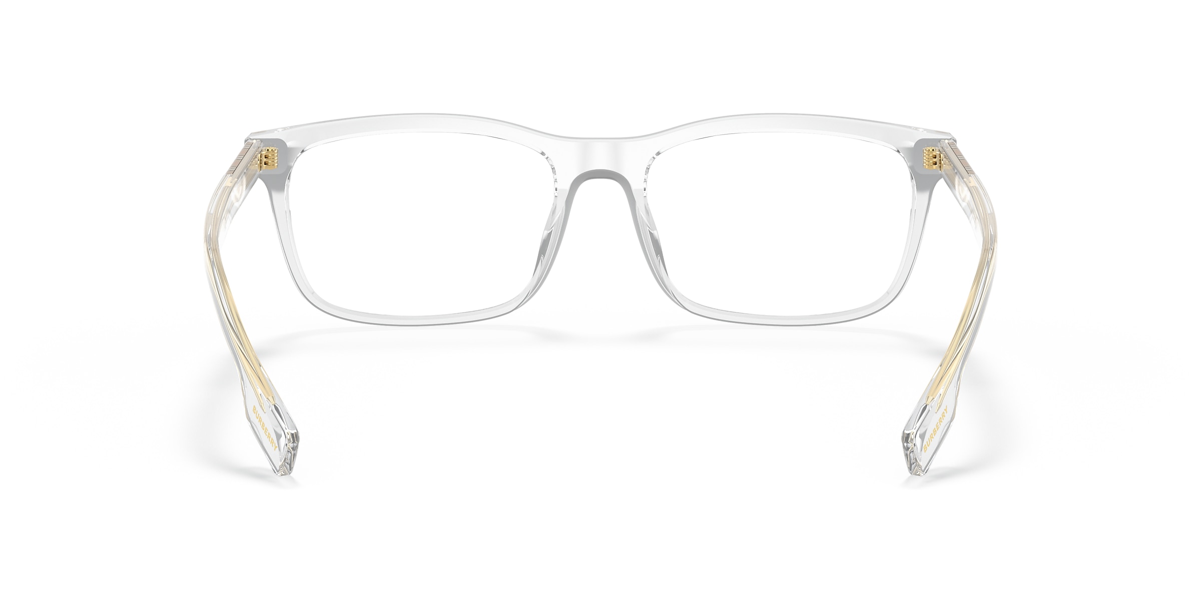 Burberry Glasses BE2334 ELM
