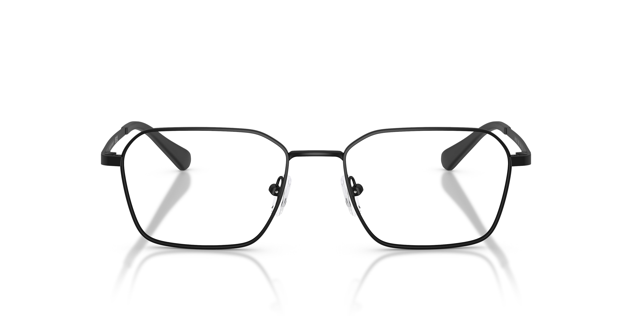 Armani Exchange Glasses AX1079