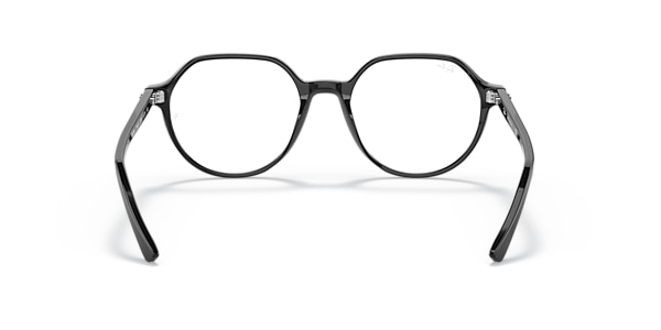 RB5395 THALIA OPTICS
