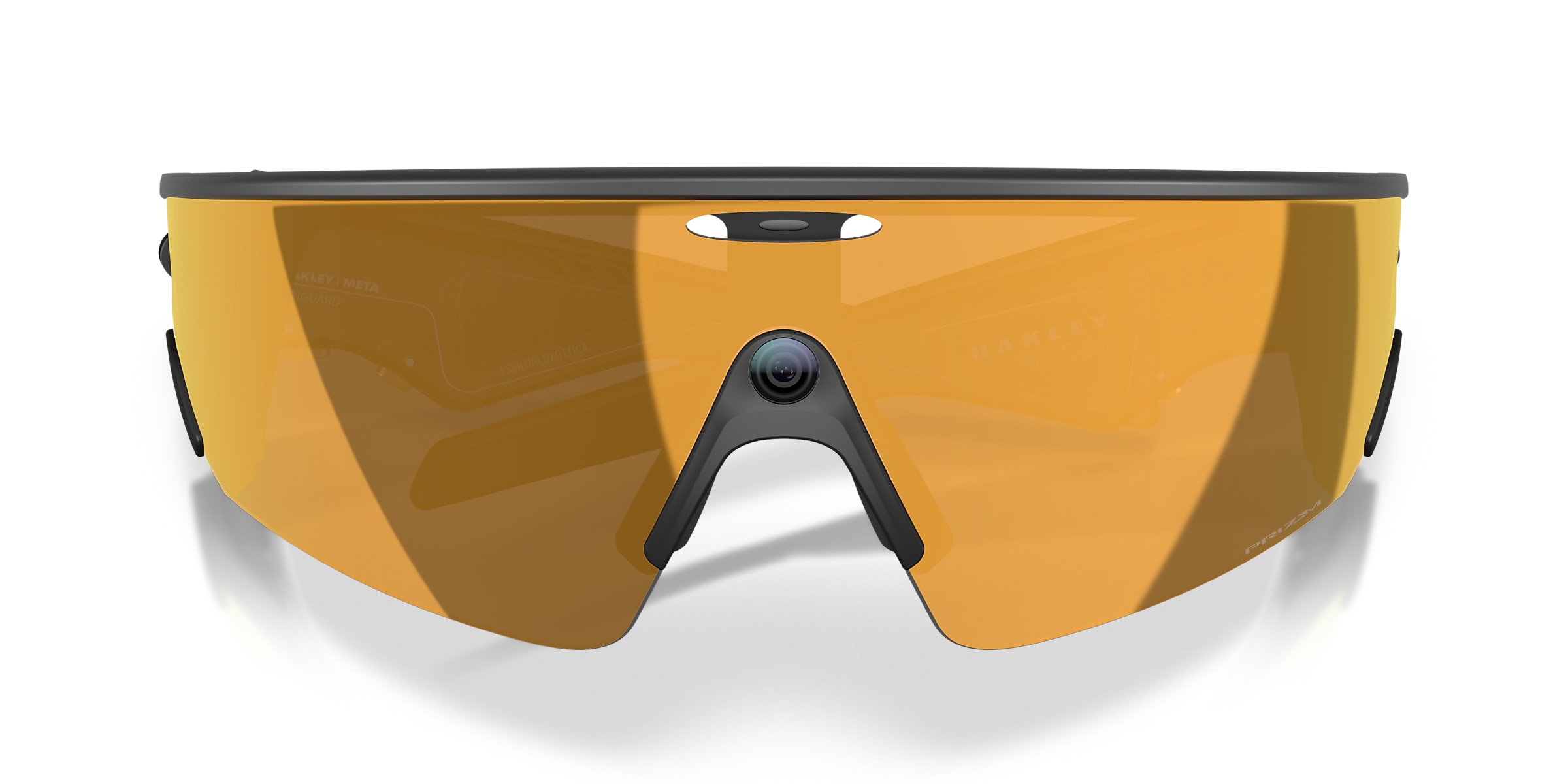 Oakley OAKLEY META VANGUARD
