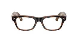 Ray-Ban RAY-BAN META (GEN 2) BLAYZER OPTICS