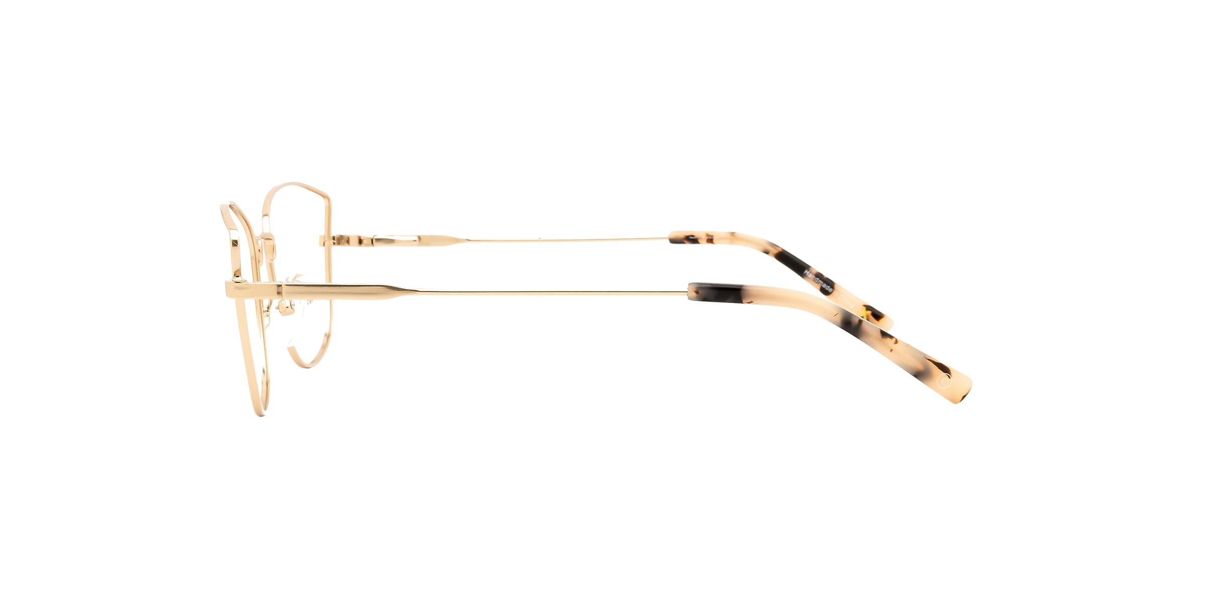 Clearly Glasses CALLISTO