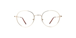 Clearly Glasses OAKRIDGE