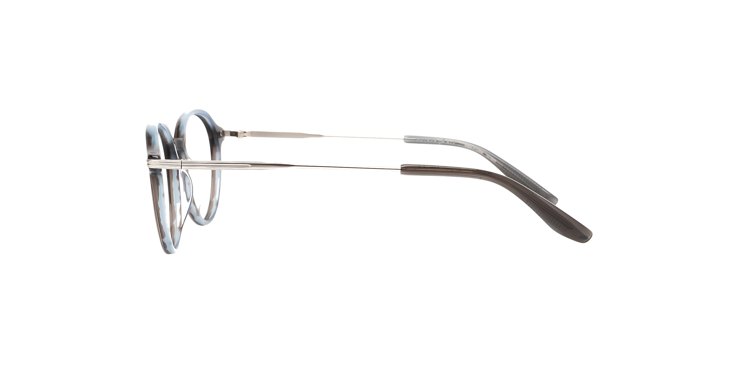 Clearly Glasses FEITOSA