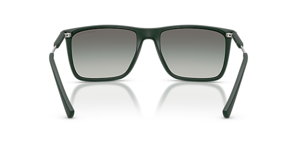 AX4160S