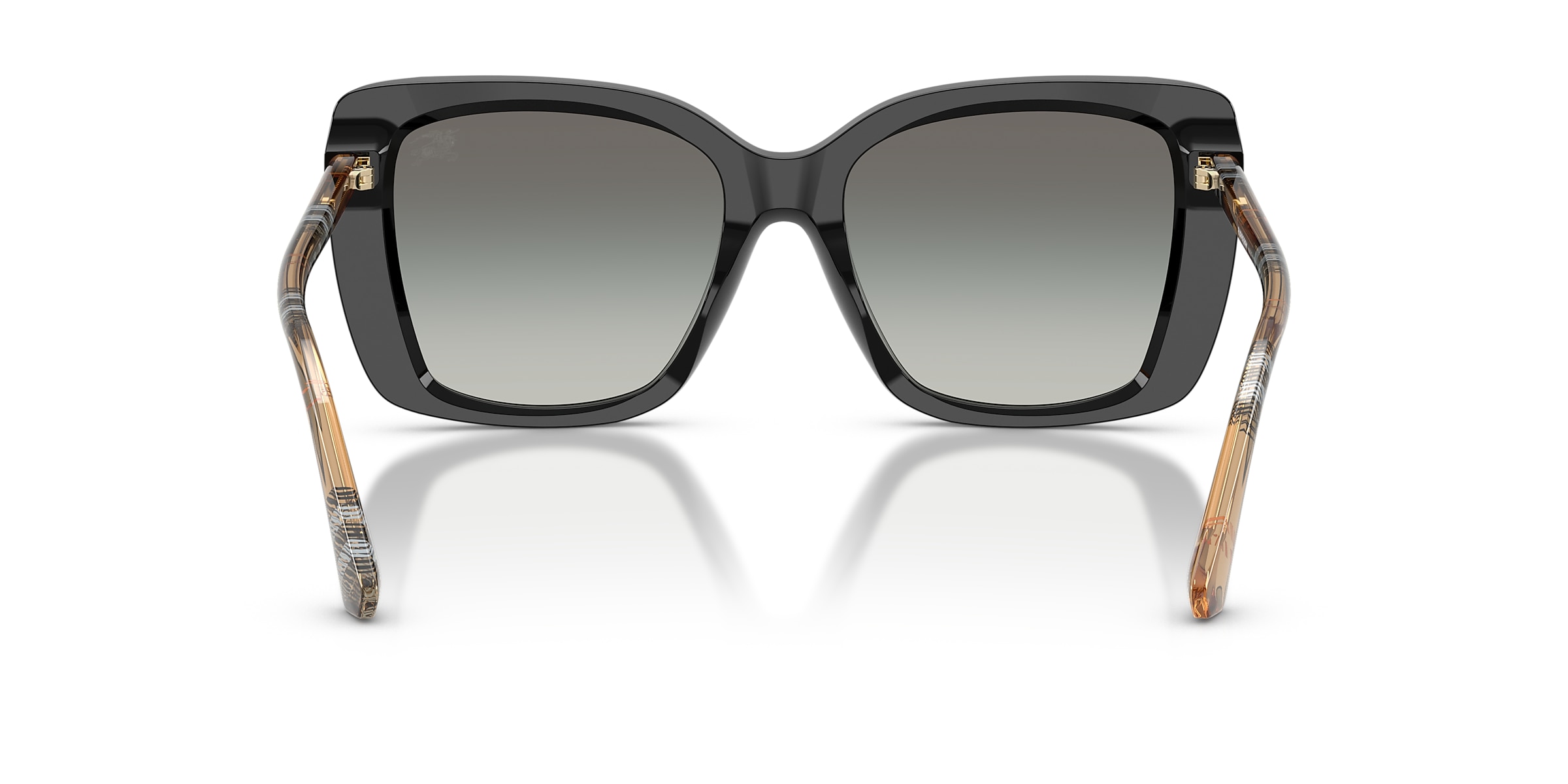 Burberry Sunglasses BE4456