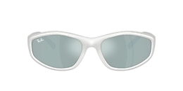 Ray-Ban Sunglasses RB2228