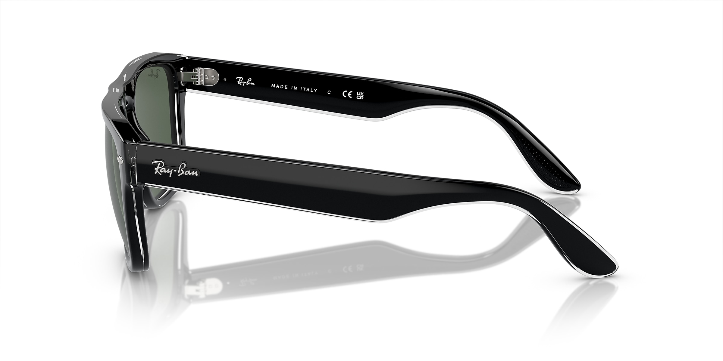 Ray-Ban Sunglasses RB4407