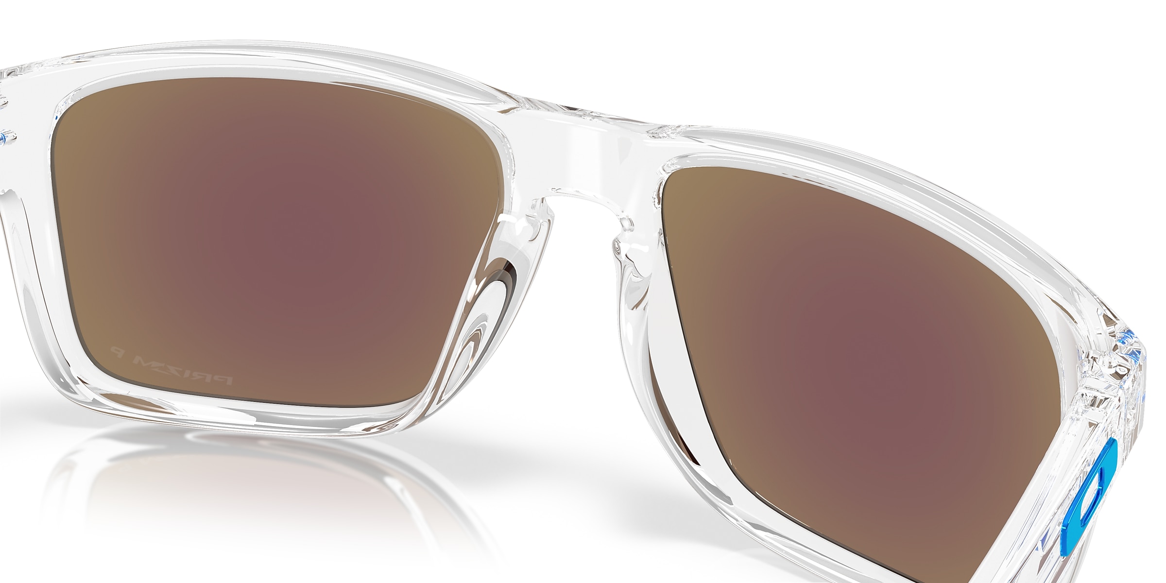 Oakley Sunglasses OO9487 HOLBROOK™ XXL