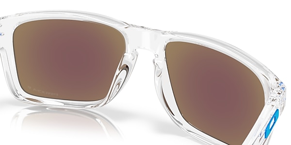 OO9487 HOLBROOK™ XXL