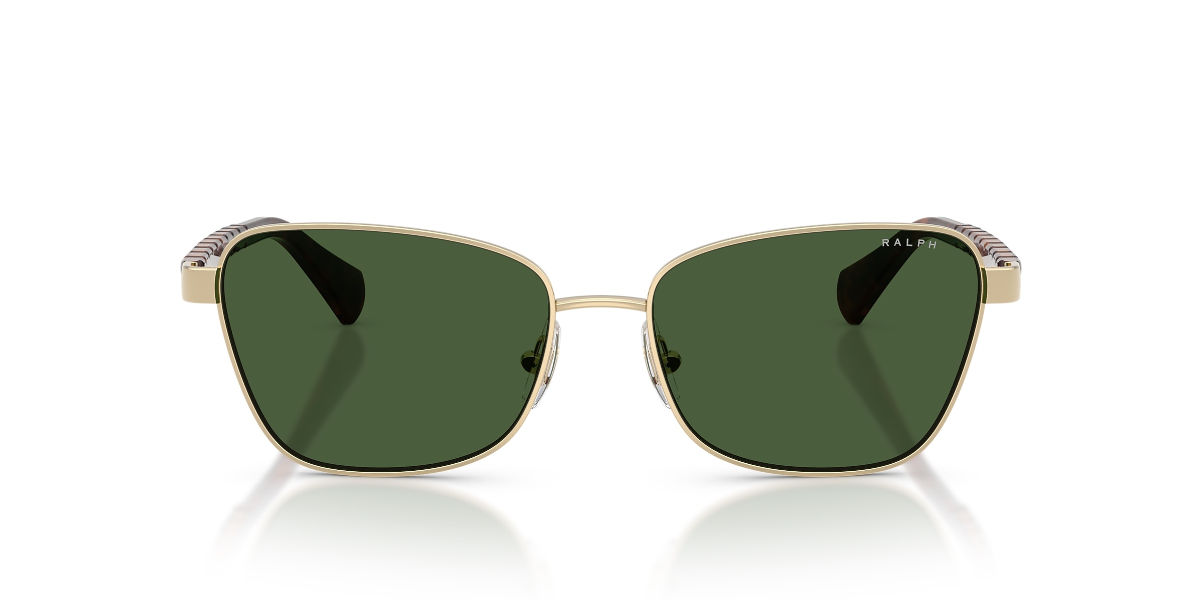 Ralph Sunglasses RA4149