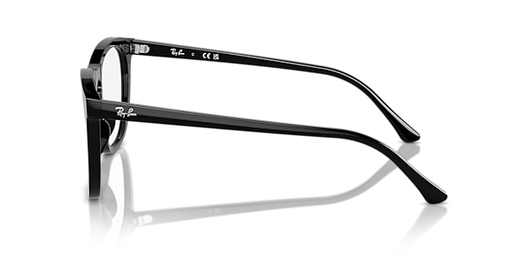RB2210V OPTICS