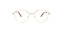 Clearly Glasses SAVANNAH