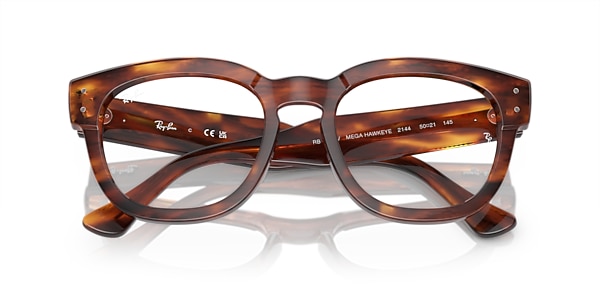 RB0298V MEGA HAWKEYE OPTICS