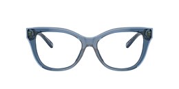 Tory Burch Glasses TY2147U