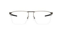 Oakley Glasses OX3026 VOON