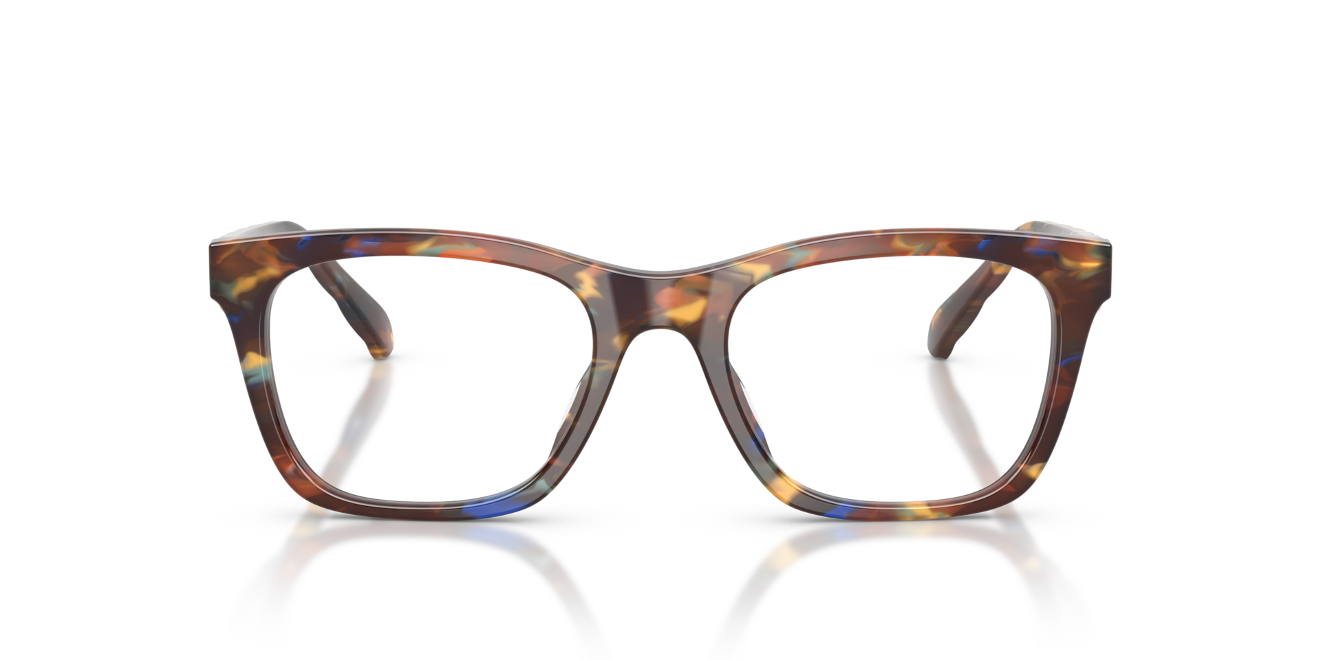 Tory Burch TY2175U Women's Glasses, Tortoiseshell, Size 52