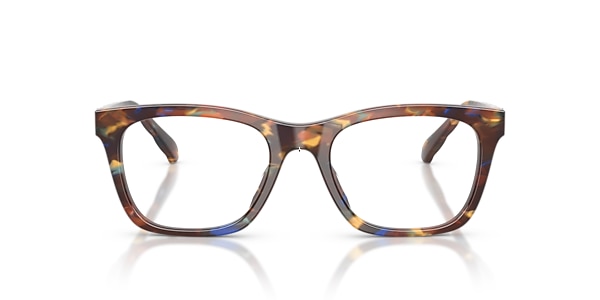 Tory Burch Glasses TY2175U