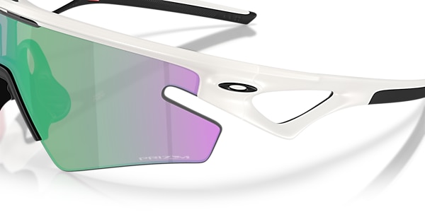Oakley Sunglasses OO9499 SPHAERA™ SLASH