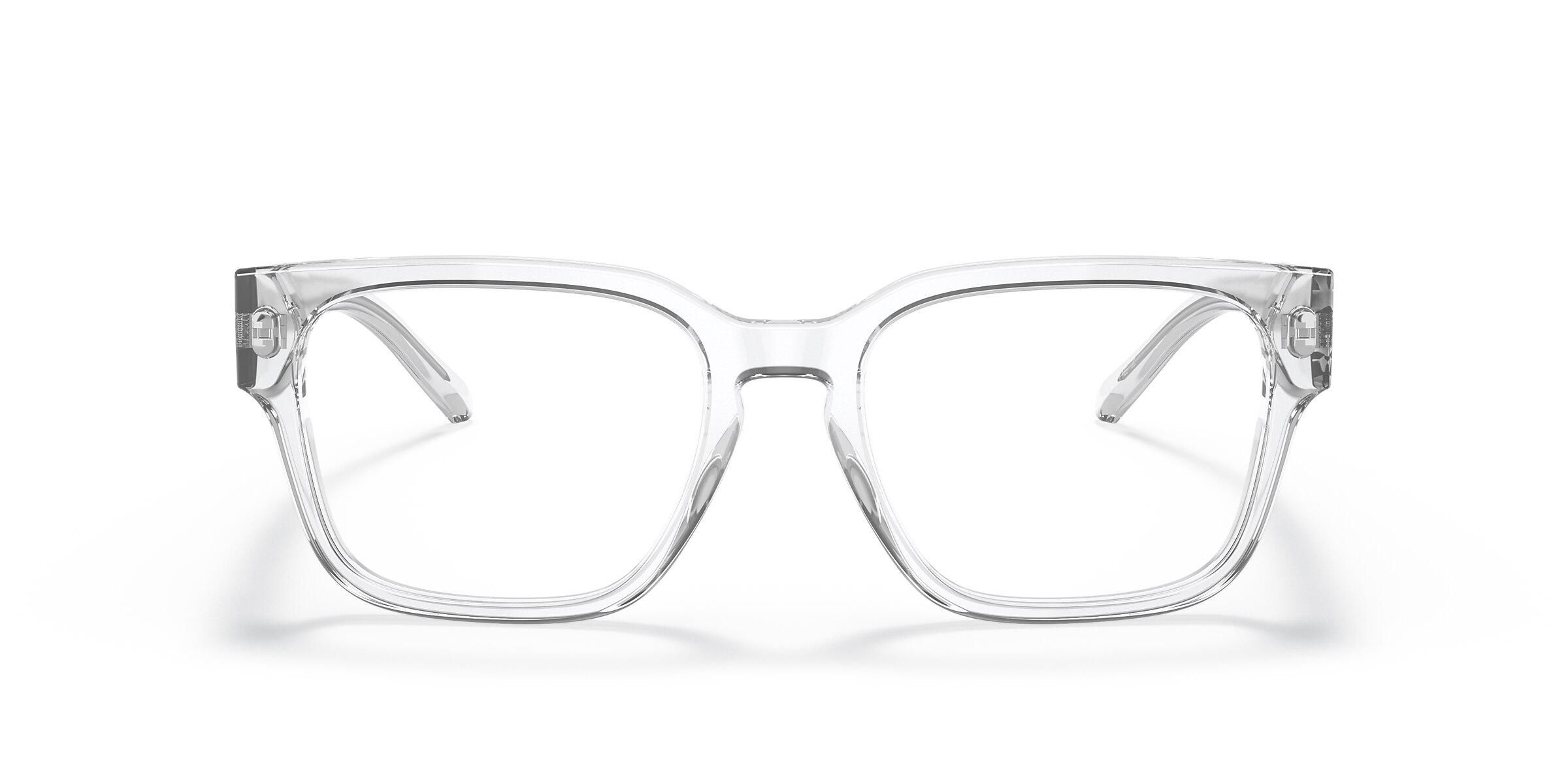 Arnette Glasses AN7205 TYPE Z