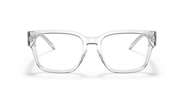 Arnette Glasses AN7205 TYPE Z