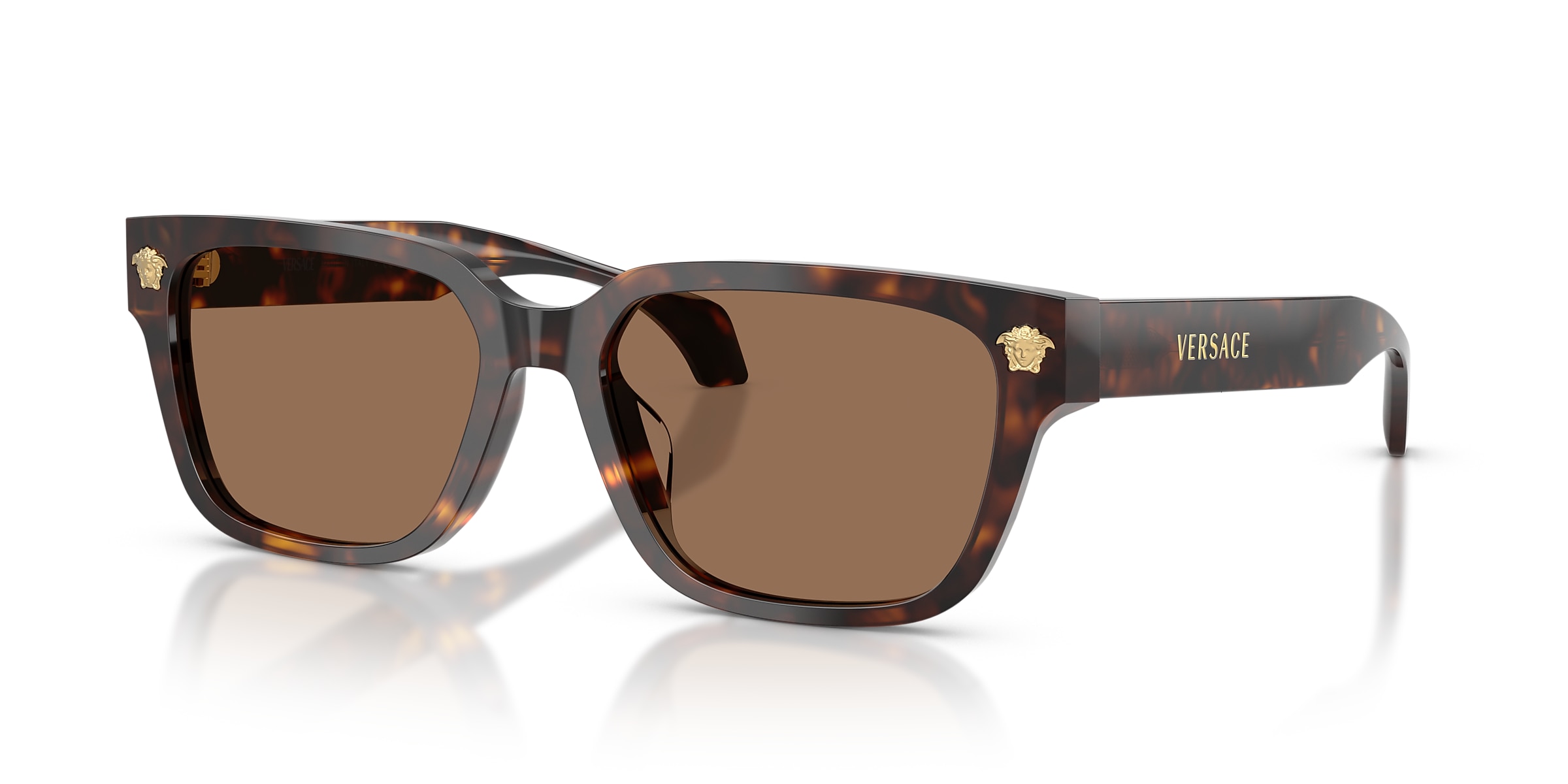 Versace Sunglasses VE4513D