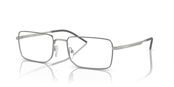 Emporio Armani Glasses EA1153