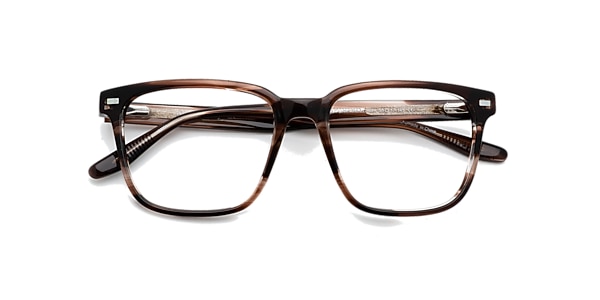 Clearly Glasses PITT