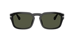 Persol Sunglasses PO3386S