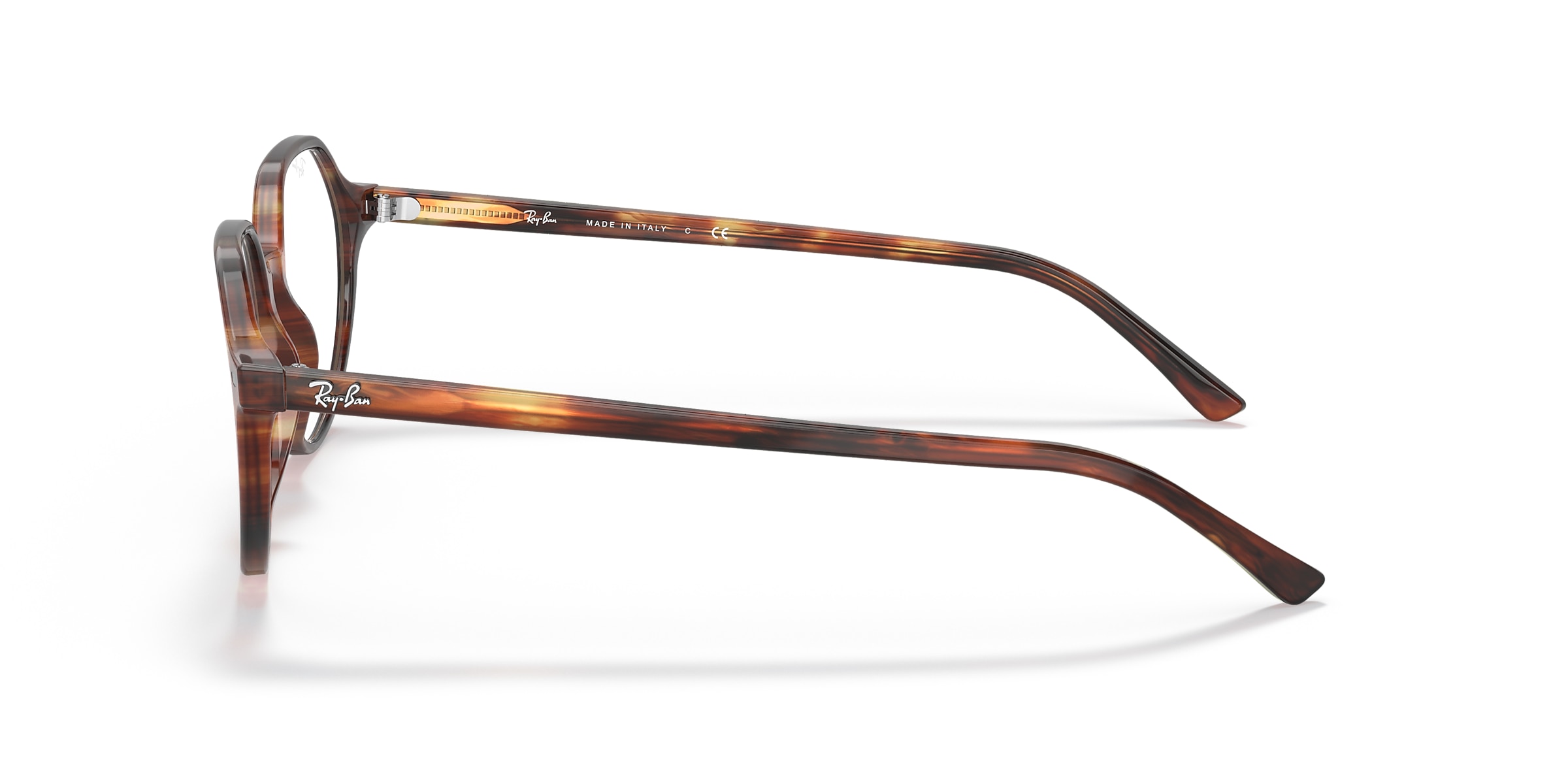 Ray-Ban Glasses RB5395 THALIA OPTICS