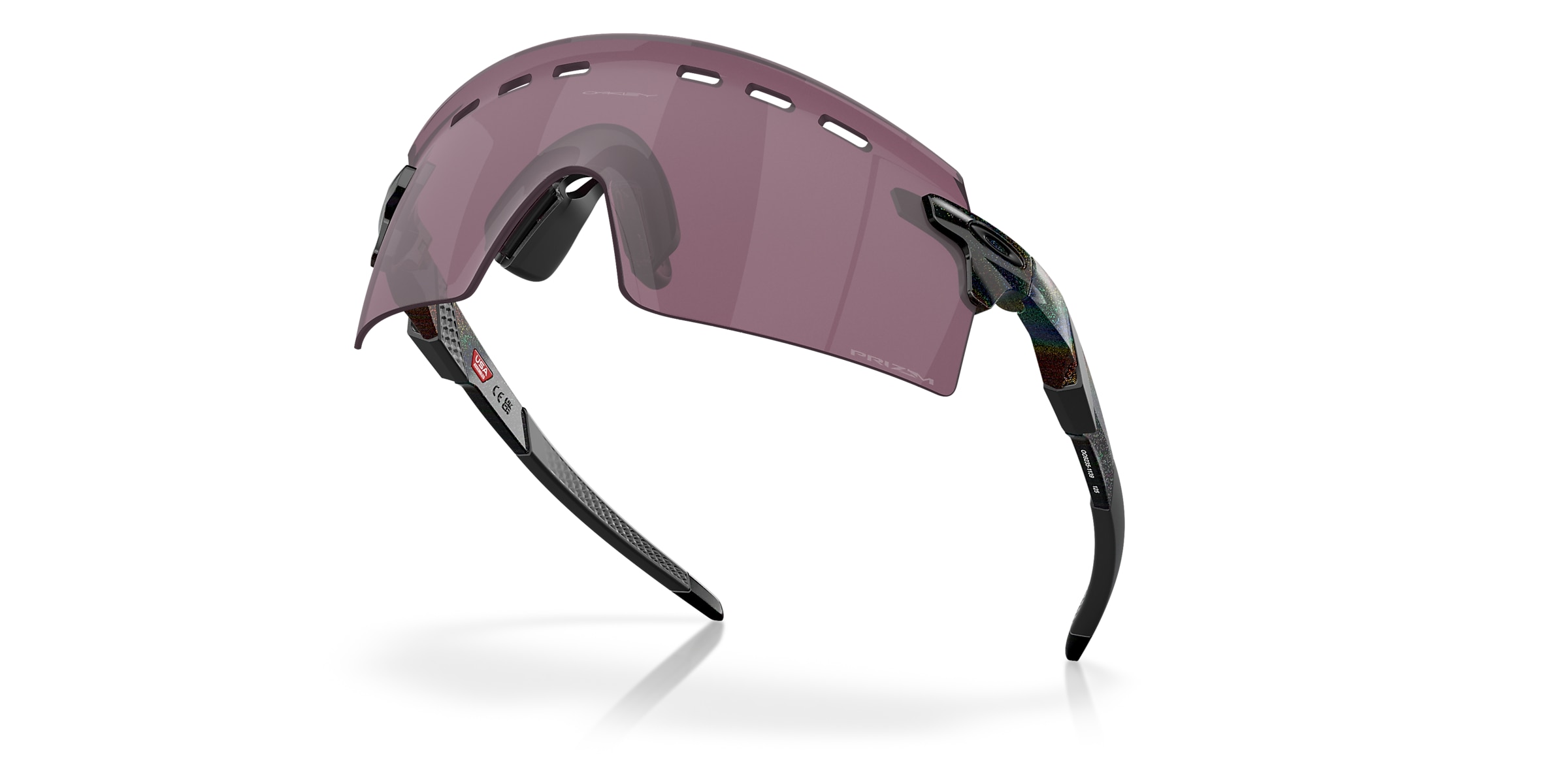 Oakley Sunglasses OO9235 ENCODER STRIKE SOLSTICE COLLECTION
