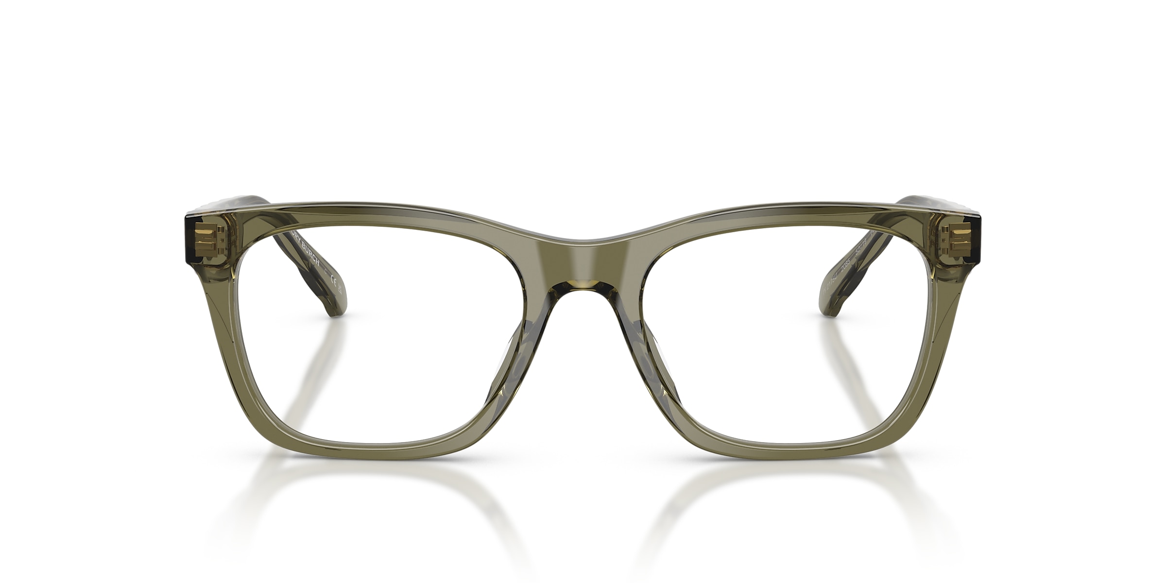 Tory Burch Glasses TY2175U