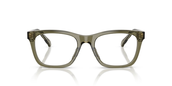 Tory Burch Glasses TY2175U