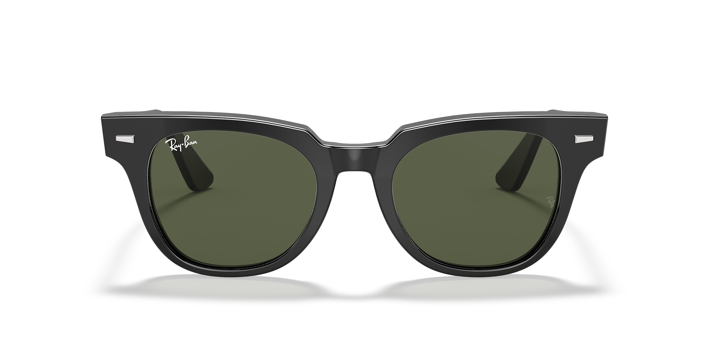 Ray-Ban Sunglasses RB2168 METEOR CLASSIC