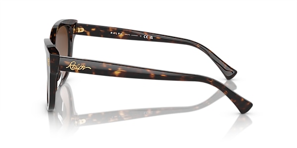 Ralph Sunglasses RA5305U