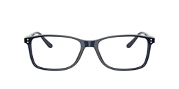 Polo Ralph Lauren Glasses PH2155