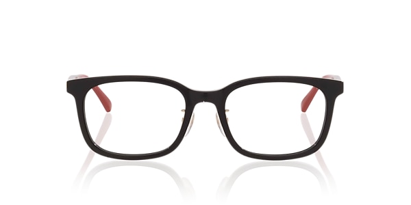 Gucci Glasses GG1873OK