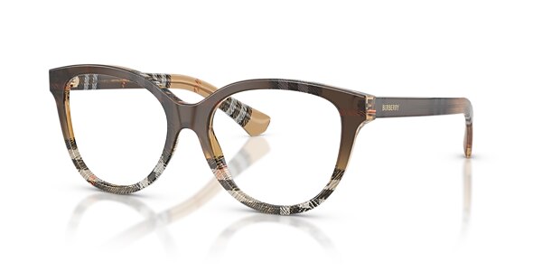 Burberry Glasses BE2456