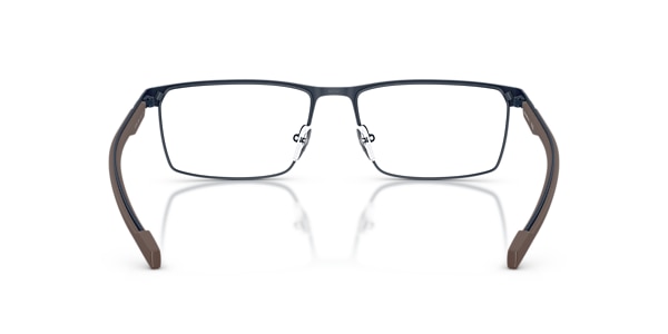 Emporio Armani Glasses EA1190