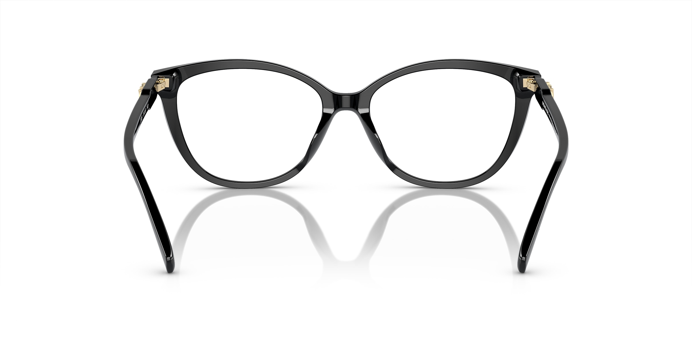 Michael Kors Glasses MK4109U WESTMINSTER
