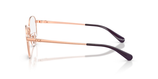 Coach Glasses HC5209