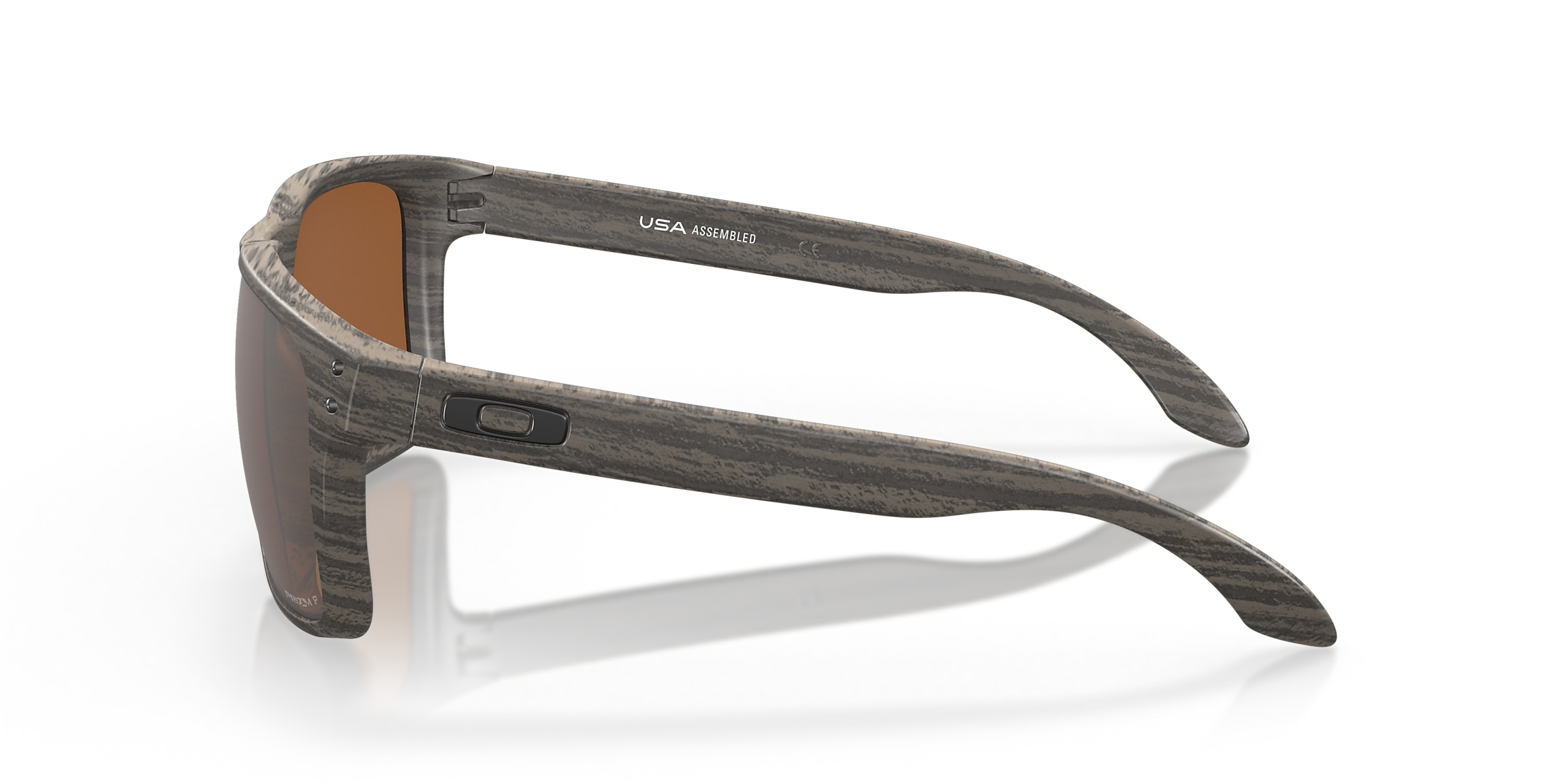 Oakley Sunglasses OO9417 HOLBROOK™ XL