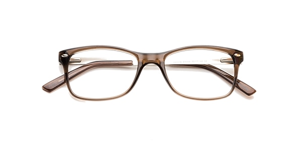 Clearly Glasses SEDONA
