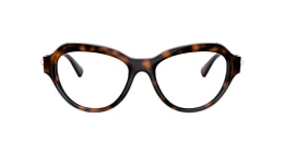 Jimmy Choo Glasses JC1002HU