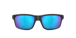 Oakley Sunglasses OO9449 GIBSTON