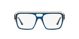Clearly Glasses KARLSTAD
